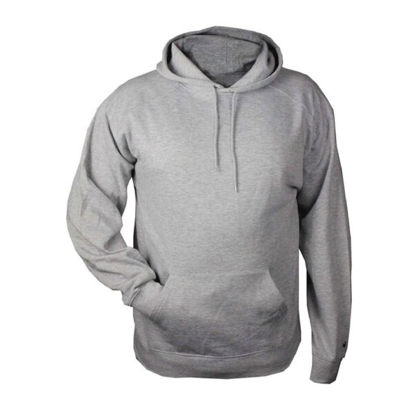 Hooded Sweatshirt Thumbnail