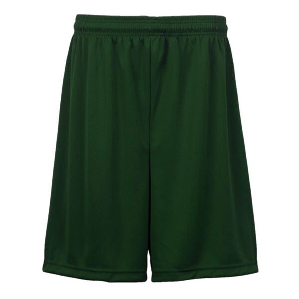 7" Performace Shorts Thumbnail