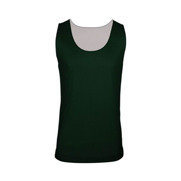 Reversible Mesh Tank Thumbnail