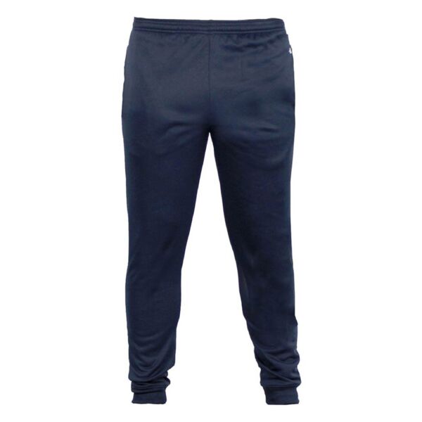 Performance Fleece Joggers Thumbnail
