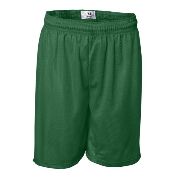 Pro Mesh 7" Shorts Thumbnail