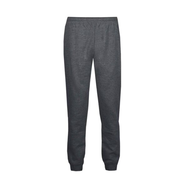 Sport Athletic Fleece Joggers Thumbnail