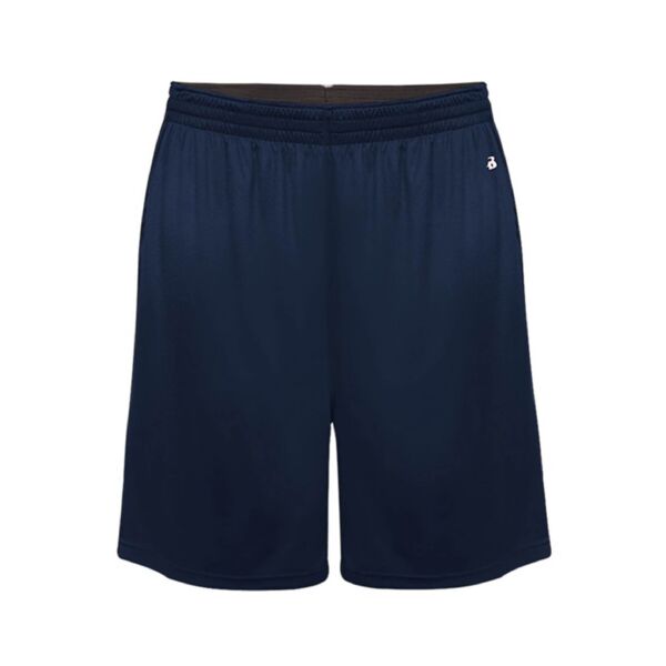 Ultimate SoftLock™ 8" Shorts Thumbnail