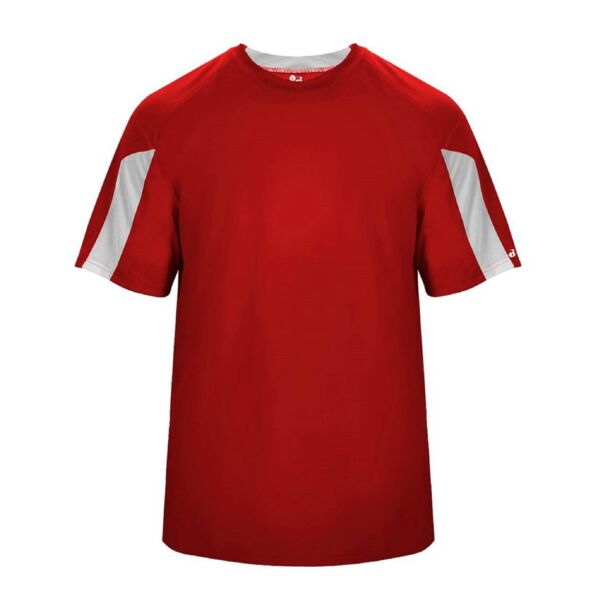 Youth Striker T-Shirt Thumbnail
