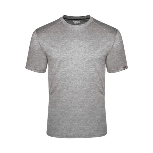 FitFlex Performance T-Shirt Thumbnail