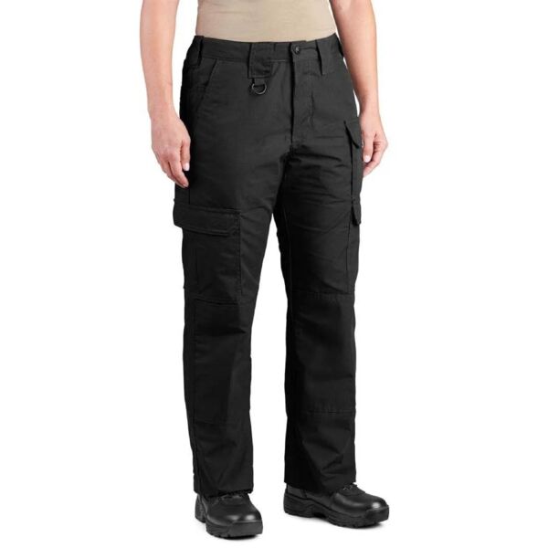 Women's Lightweight Tactical Pant  Thumbnail