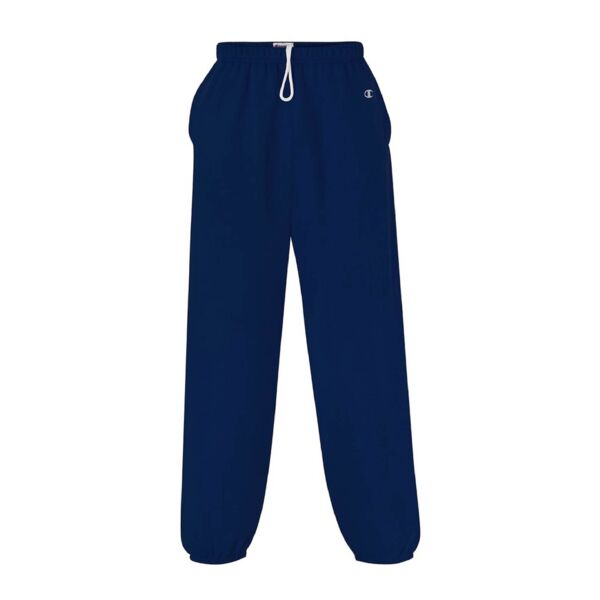 Cotton Max Sweatpants Thumbnail
