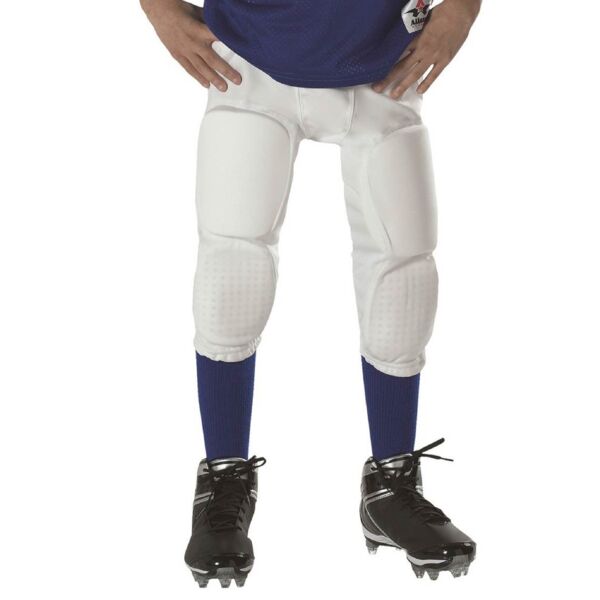 Solo Football Pants Thumbnail