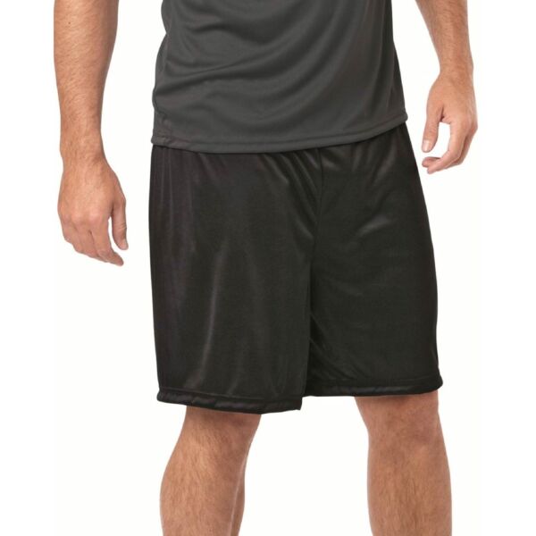 B-Core 9" Shorts Thumbnail