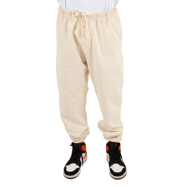 Men's Los Angeles Garment Dyed Sweatpant Thumbnail