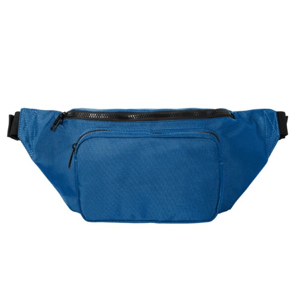 Large Crossbody Hip Pack Thumbnail