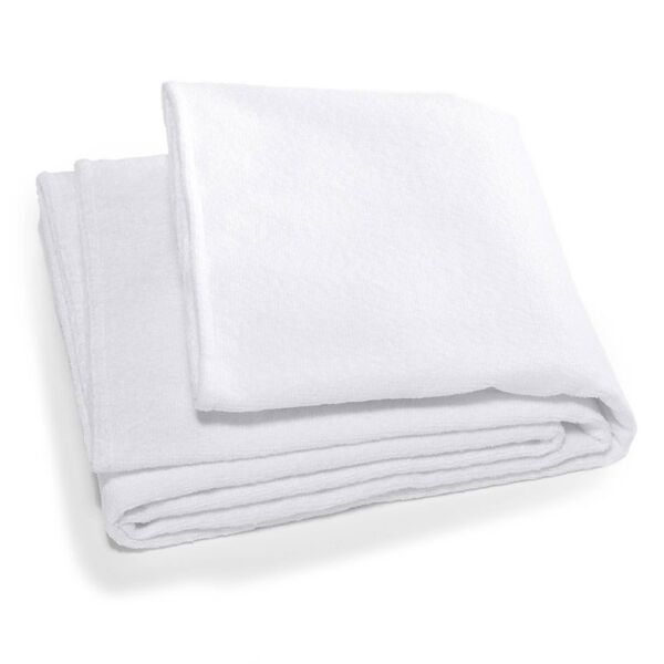 Sublimation Beach Towel Thumbnail