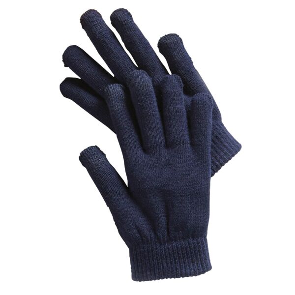 Spectator Gloves Thumbnail