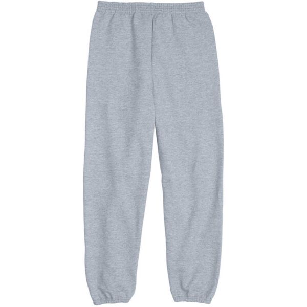 Youth Fleece Pant Thumbnail