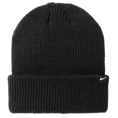 Terra Beanie Thumbnail