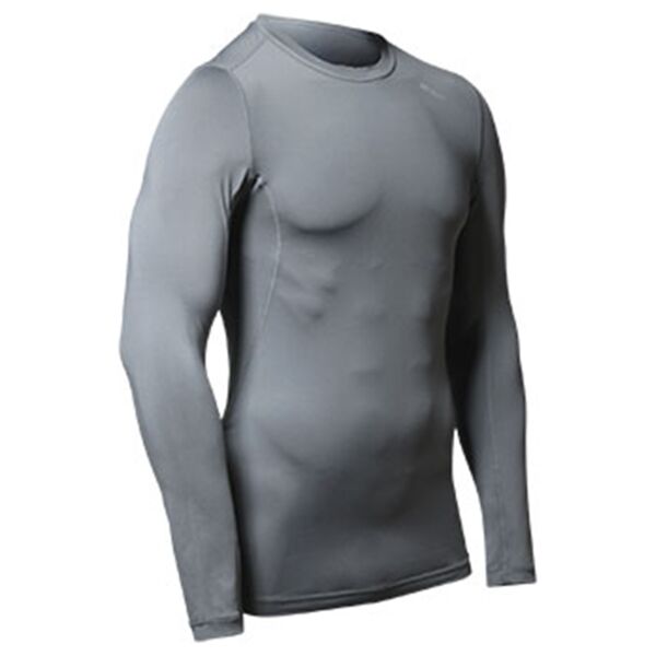 Long Sleeve Compression Shirt Thumbnail
