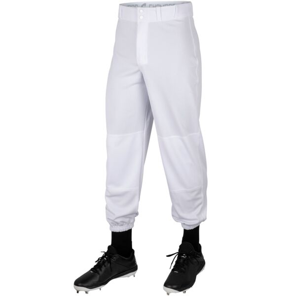 Youth's MVP Classic Baseball Pant Thumbnail