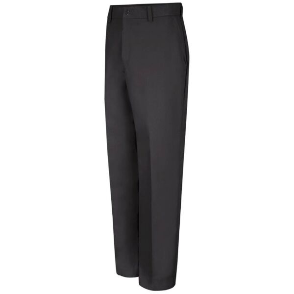 Work Nmotion® Pants Odd Sizes Thumbnail