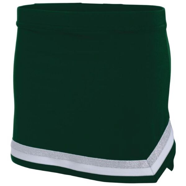 Girls Pike Skirt Thumbnail