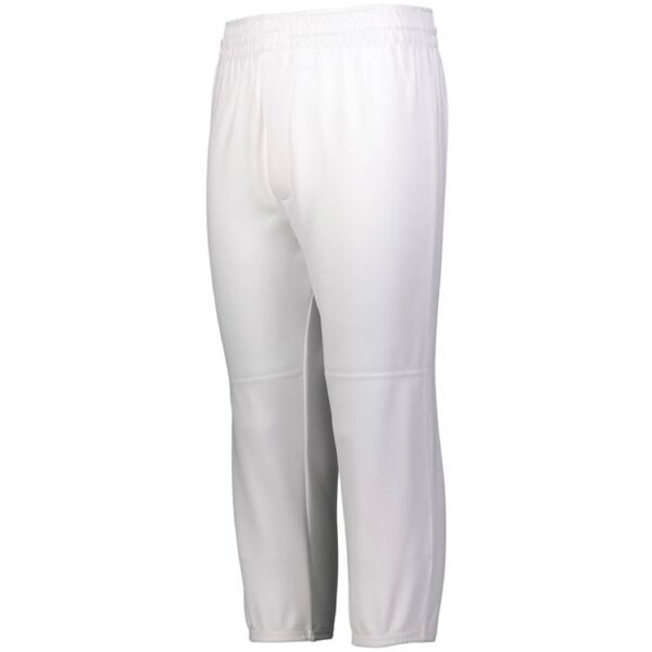 Gamer Pull-Up Baseball Pant Thumbnail