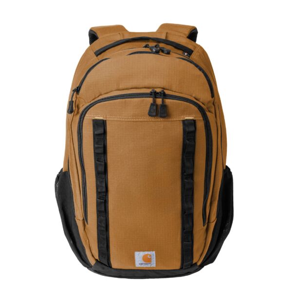 25L Ripstop Backpack Thumbnail