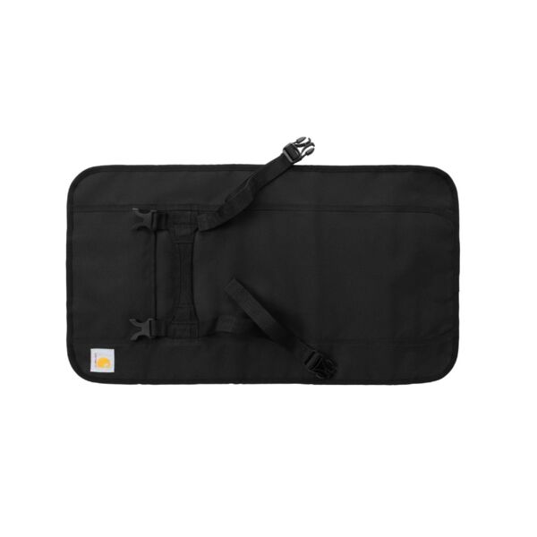 18 Pocket Utility Roll Thumbnail