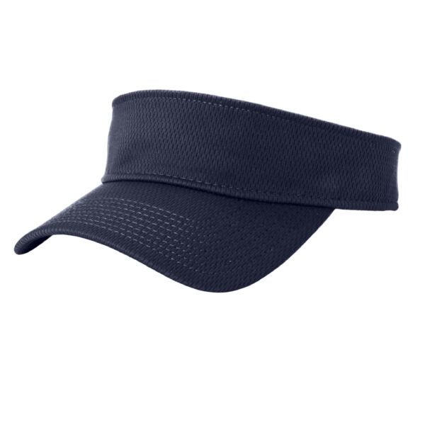 Performance Dash Adjustable Visor Thumbnail