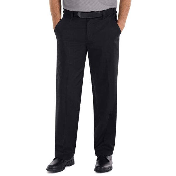 Dura-Kap Industrial Pants Extended Sizes Thumbnail