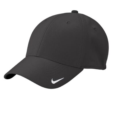 Dri FIT Legacy Cap Thumbnail