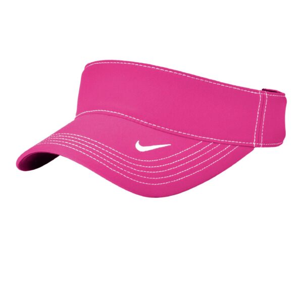 Dri FIT Ace Visor Thumbnail