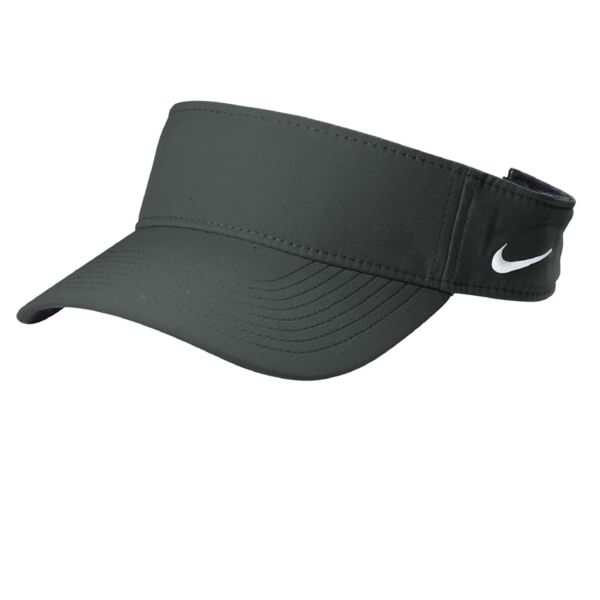 Dri FIT Team Performance Visor Thumbnail