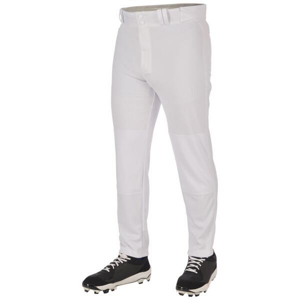 Youth's Triple Crown 2.0 Tapered Bottom Pant Thumbnail