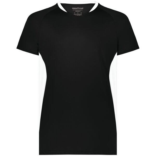 Madrid Jersey Thumbnail