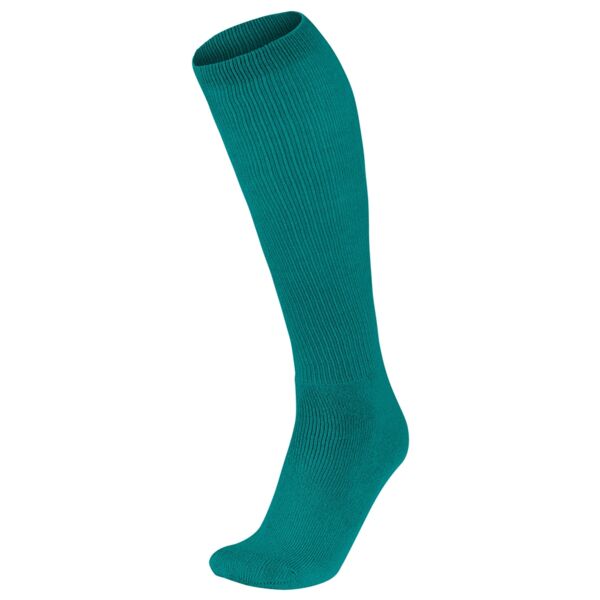 Multi-Sport Sock Thumbnail