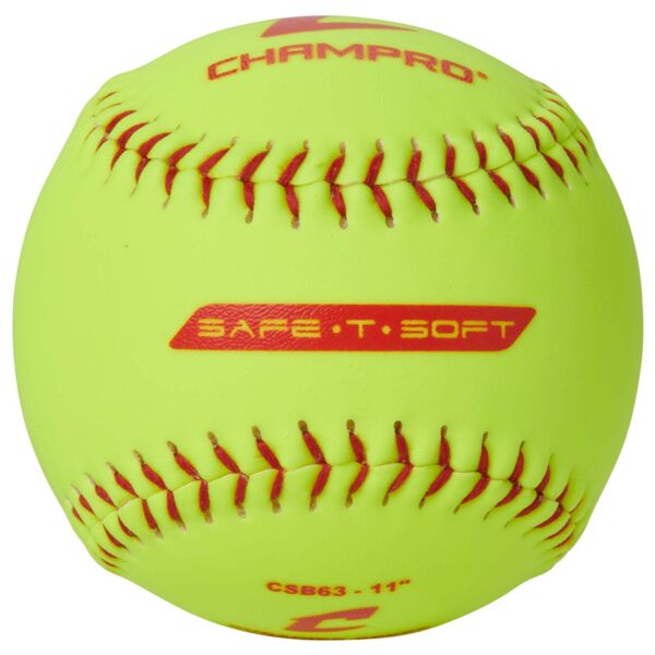 11" Safe-T-Soft - Durahide Cover Thumbnail