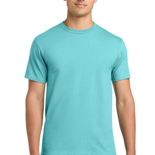 Gildan Unisex Hammer Tee Thumbnail