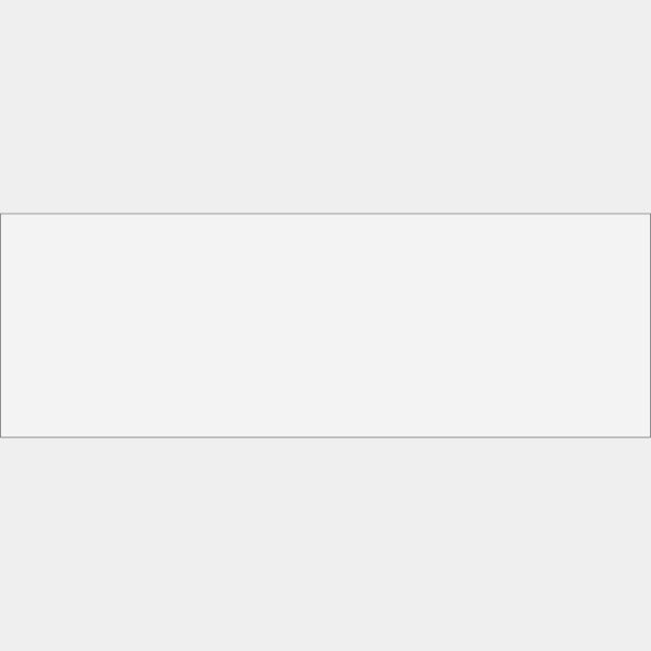 Banner 3x6 Thumbnail