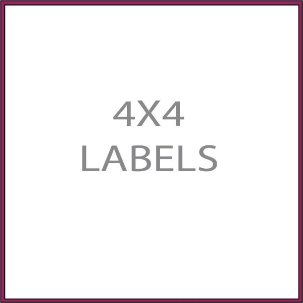 VPG-Labels 4x4 Thumbnail