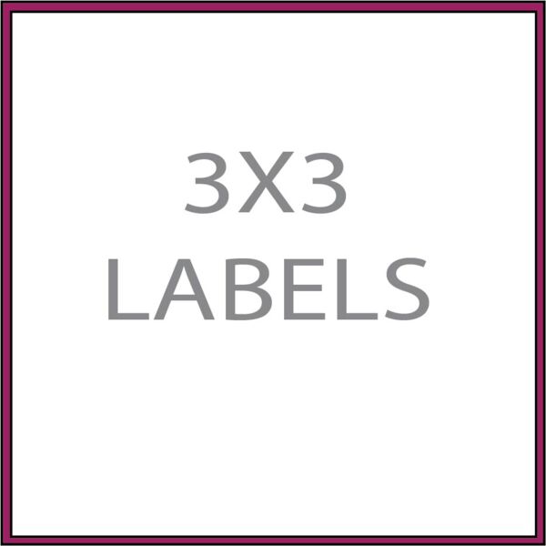 VPG-Labels 3x3 Thumbnail