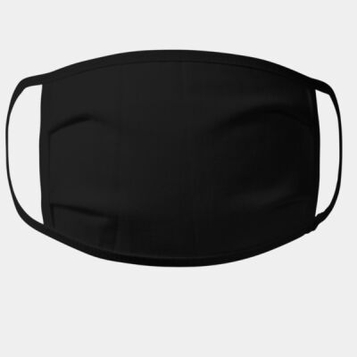 VPG-Mask 10 Thumbnail