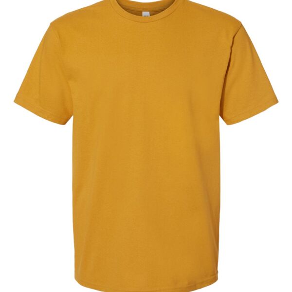 NL-Ideal Crew Thumbnail