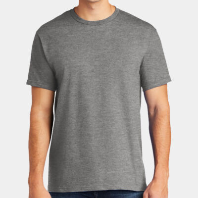 Hammer Test Thumbnail