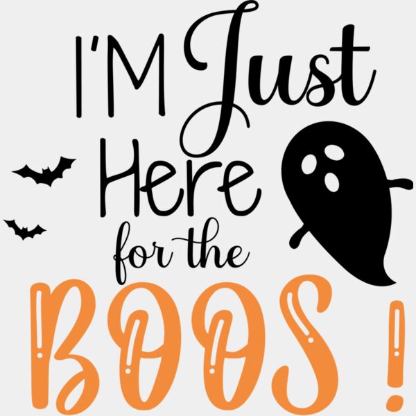 Halloween 2 Thumbnail