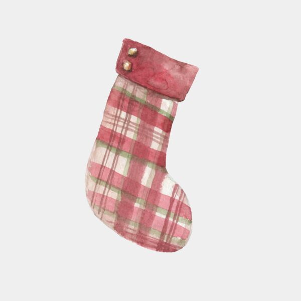 Stocking Fanel Lite Thumbnail