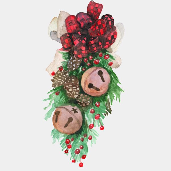 Christmas Decoration Thumbnail