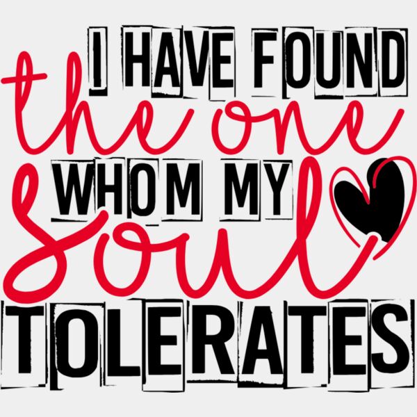 i have found the one Thumbnail