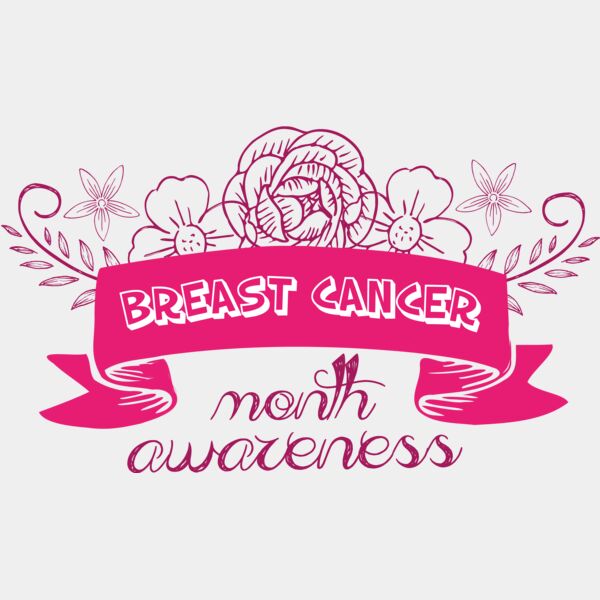 Breast Cancer Awareness 2 Thumbnail