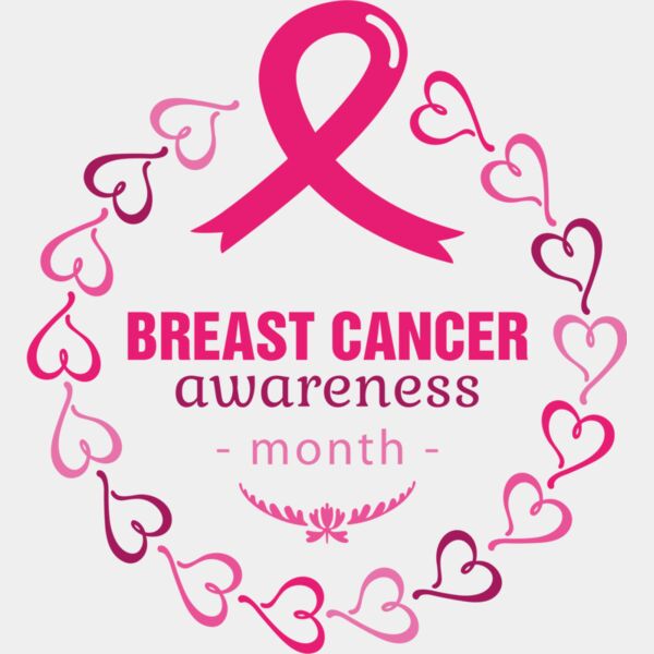 Breast Cancer Awareness 1 Thumbnail