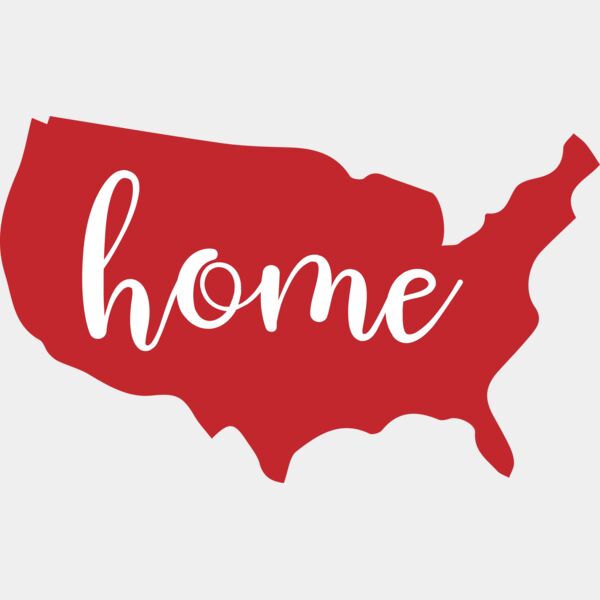 state home Thumbnail