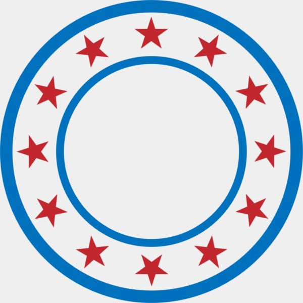 white monogram Thumbnail